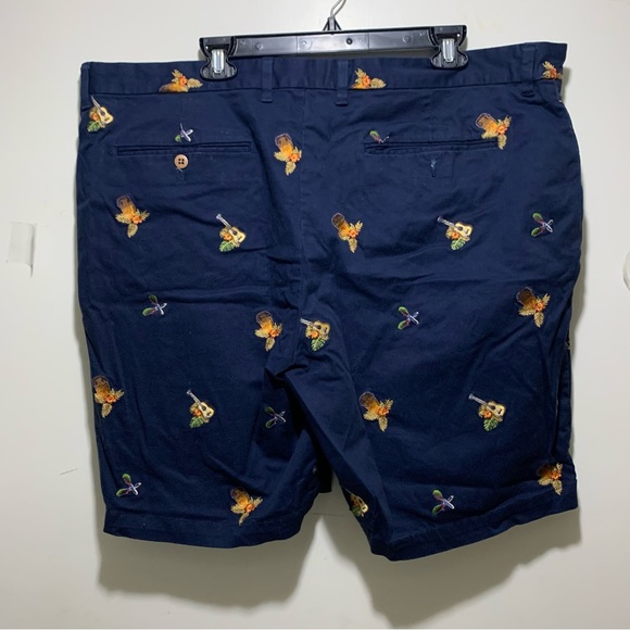 Tommy Bahama Shorts - Picture 2 of 7